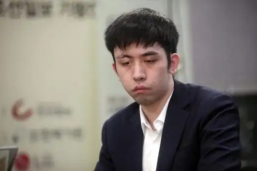 2026围棋世赛积分榜：王星昊领跑，中国体育多线开花