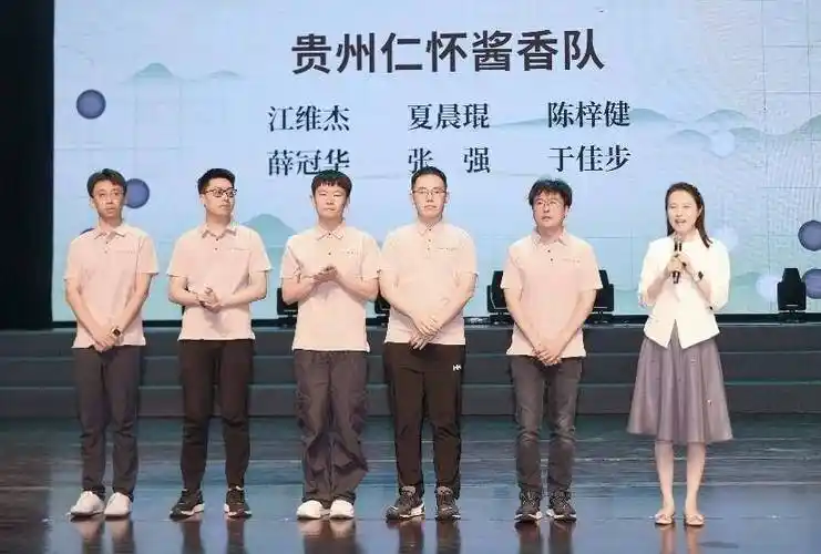 围甲新赛季沪上风云：黔军挑战沪师，数据榜单暗藏争冠密码
