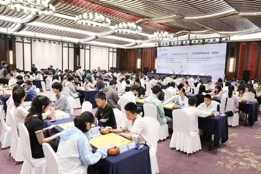 从围棋到综合体育：人工智能如何颠覆传统竞技训练模式