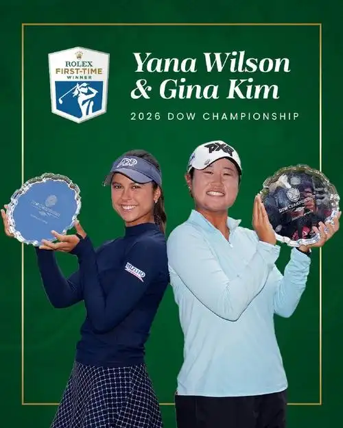 金敏率韩巡夺冠跃升24位 隋响排名第364位：女子高坛最新效率榜解析