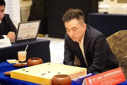 季后赛前瞻：预测CBA八强中国球员名额，最可能锁定五人席位