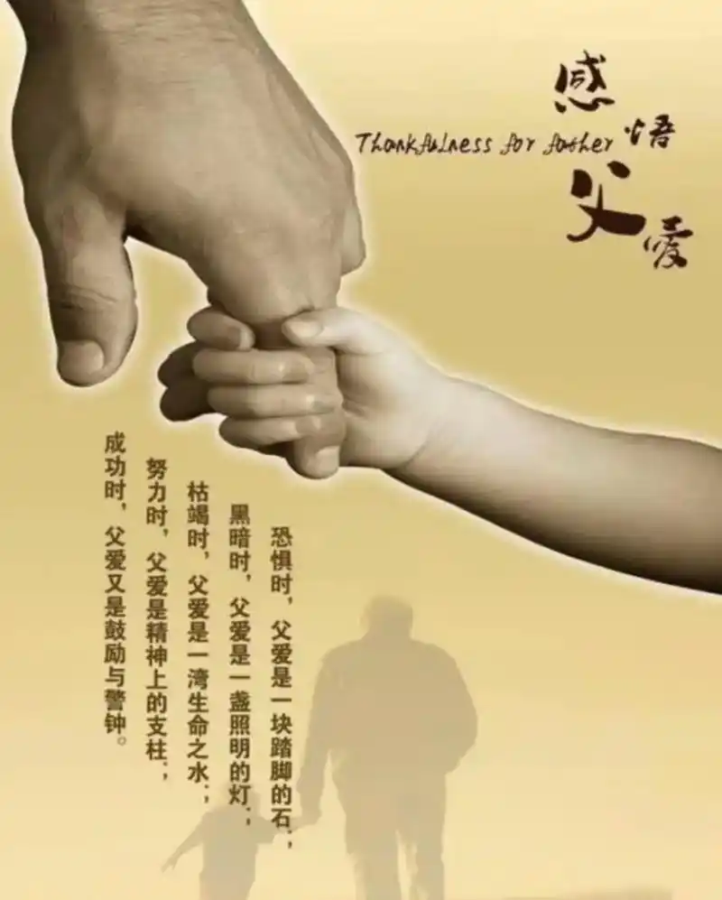数据炸裂！NBA季后赛现“直接父爱”时刻，五大纪录与单项王榜单揭晓