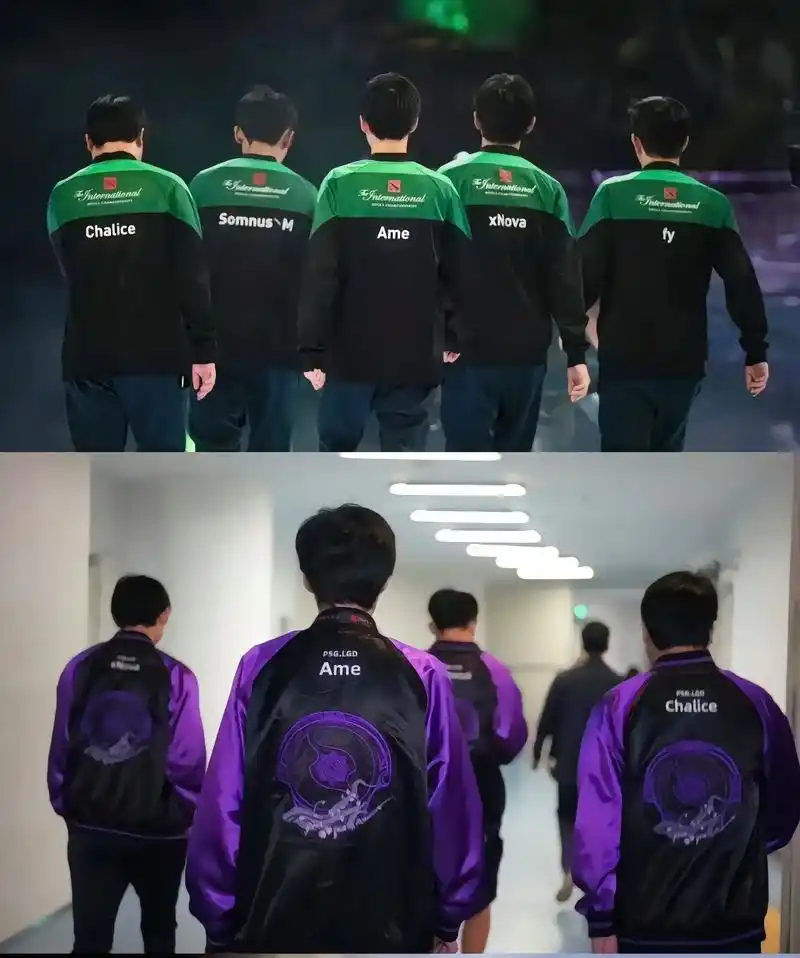 LGD在干嘛？CBA季后赛乱战启示：广东辽宁争冠格局生变