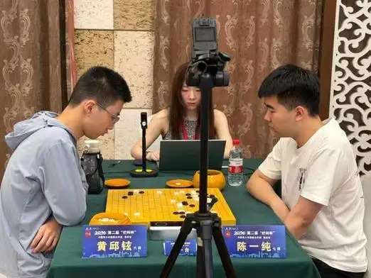 烂柯杯青少年赛惊现黑马 山东三少横扫乒坛田径新星齐爆发
