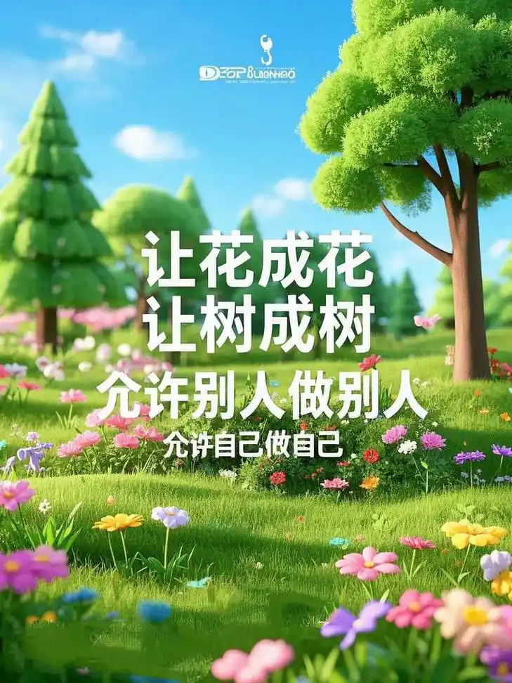 让花是花，让树是树：NBA季后赛巨星本色与团队篮球的终极博弈