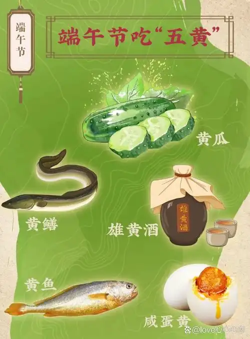 端午“五黄”破门如食粽，欧洲足坛豪门上演进球盛宴