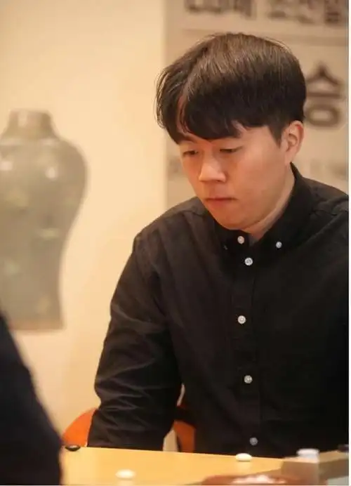 LG杯中韩围棋数据榜：申旻埈银丰外援续写传奇，中国棋手效率解析