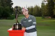 金孝周韩巡夺冠稳居前三，河本结升至50位引CBA外援格局暗流涌动